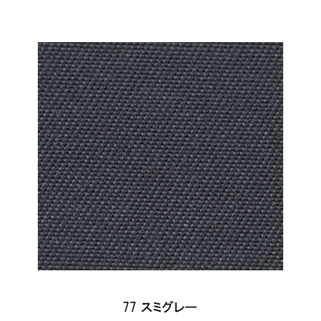 新品未使用　寅壱　ニッカズボン　2530　紫　　サイズ76　　２枚セット