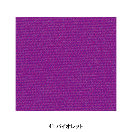 新品未使用　寅壱　ニッカズボン　2530　紫　　サイズ76　　２枚セット